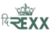 The Rexx - Home